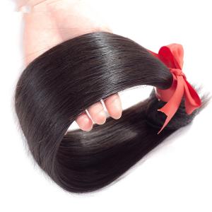 Buy cheap 100% Malaysian Hair Extensions 13 X 4 Lace Frontal Length 8’’ -   24’’ from wholesalers