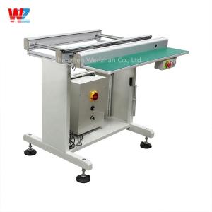 Buy cheap Cheap used and secondhand SMT PCB conveyor from wholesalers