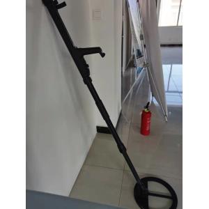 Buy cheap Handheld System Culverts Mine Detector Minimal False Alarm Rate product