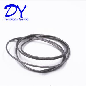 Buy cheap Protect Your Home And Loved Ones With Window Invisible Grille For Balcony from wholesalers