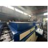Buy cheap SGUV-1050 Fully Automatic Feeder Water Base UV Coating Varnishing Machine With IR Dryer from wholesalers