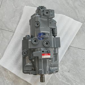 China Excavator Uchida Rexroth AP2D36LV1RS7 Hydraulic Pump AP2D36LV AP2D36 Repair Kit Repair Shop on sale
