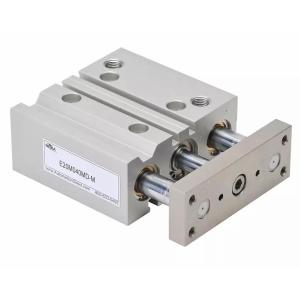 OEM Plastic Injection Tooling Leading Supplier Customize Hot Runner Injection