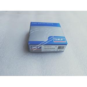 Buy cheap High Precision Angular contact ball bearing   7005 CE/HCP4A , 7006 CE/HCP4A from wholesalers