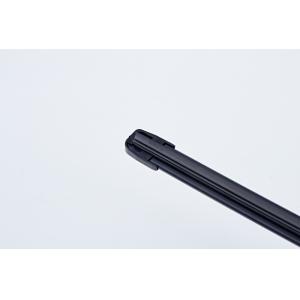 Buy cheap All-weather Auto Bone Wipers with Cleaning Performance and Dependability from wholesalers