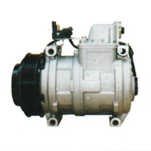 Buy cheap ALA21308 Benz A/C COMPRESSOR W126 A/C COMPRESSOR 10PA17C A/C COMPRESSOR 0002340111 A/C Compressor from wholesalers