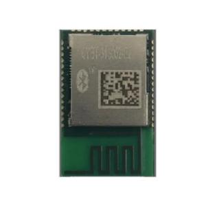 Buy cheap Wireless Communication Module CYBT-343052-02 RF Wireless Modules 2.45GHz BT Modules from wholesalers