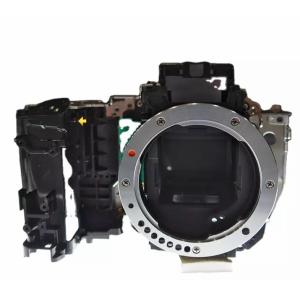 Wholesale Price Metal File Cabinets Office Metal Storage Cabinets Mobile Shelf