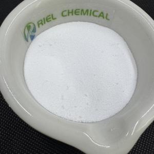 Buy cheap Ninety six Percent Cas No. 7758-29-4 Sodium Tripolyphosphate For Effluent Treatment from wholesalers