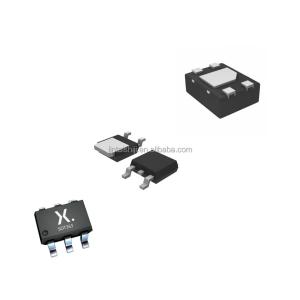 Buy cheap TCMD4000 from wholesalers