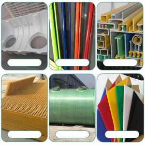 Buy cheap Migration Resistance Bright Red Polyester Pigment Environmentally Protective from wholesalers