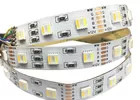 led bulb load equalizer,led bulb g9,led bulb color