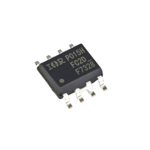 Buy cheap IN Fineon IRF7328TRPBF IC Electronic Components Sale Integrated Circuit Tools from wholesalers