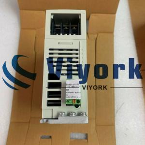 Mitsubishi MR-J2S-20CP1-S084 SERVO AMPLIFIER INPUT: 0.9-1.3 AMP 3+1 PHASE 200