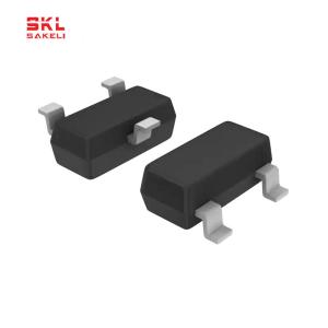 Buy cheap Bosch BSS131H6327XTSA1 MOSFET Power Electronics for High-Power Applications from wholesalers
