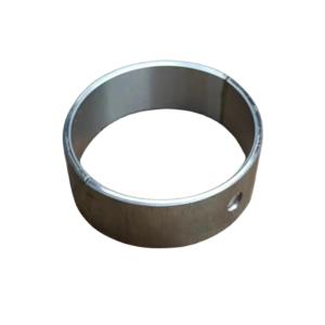 Auto Parts 1.2T Engine Crankshaft Bering For PEUGEOT 2008 308 308S 408 CITROEN