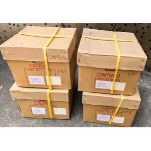 Buy cheap J08E TP Piston Ring  32291 For S1301-E0650 from wholesalers