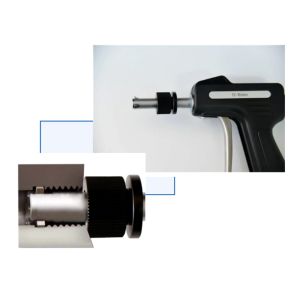 Buy cheap Metric Measurement Gun Type Three Point Internal Groove Micrometer Precision Tool for Internal Groove Dimension Inspection from wholesalers