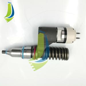 China 317-5278 3175278 Diesel Fuel Injector For C10 C12 Engine on sale