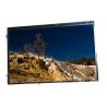 Buy cheap HannStar Laptop LCD Screen Display Panel HSD101PWW2-A01 For ASUS TF201 from wholesalers
