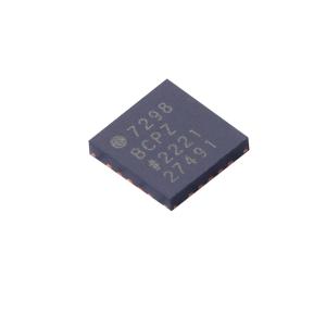 Buy cheap New Genuine Electronics AD7298BCPZ-RL7 Potentiometer Resistor Capacitor Monitor Memory One-Stop IC Accessories from wholesalers