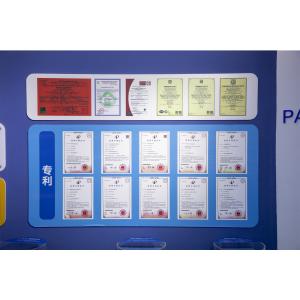 Buy cheap Good CAS No. 7631-86-9 Qx1 Colloidal Silicon Dioxide Powder 10kg For Chemical Reagent from wholesalers