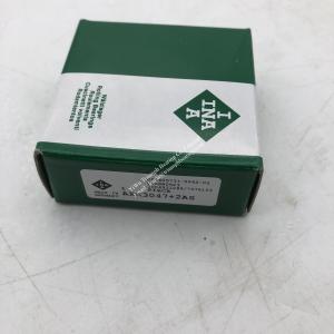INA Axial Thrust Needle Roller Bearings AXK3047+2AS