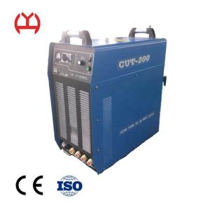 Buy cheap Water Cooling Plasma Cutting Power Source Condition New High Safety from wholesalers