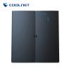 Buy cheap 70KW Precision Air Conditioning System , Precision Air Conditioning For Data Center from wholesalers
