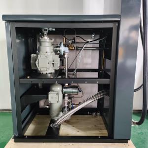 Buy cheap Exproof LPG Fuel Dispenser Pump 220V 75L/min from wholesalers