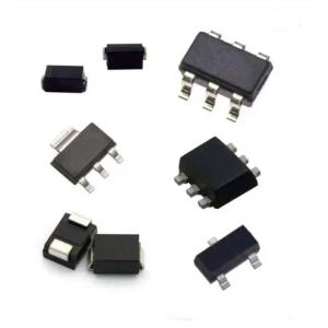 TPS386000QRGPRQ1 IC Supervisor 4 Channel 20QFN Integrated Circuit