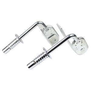 Buy cheap Sofa adjustable headrest mechanism WX-01 from wholesalers