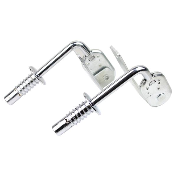 Quality Sofa adjustable headrest mechanism WX-01 for sale