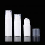 Buy cheap Eco Friendly Empty PP Plastic Cosmetic Packaging Container Serum Lotion 30ml 50ml 75ml 100ml from wholesalers