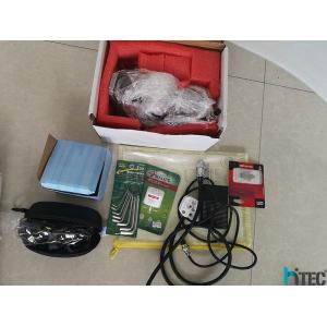 Buy cheap Fashionable Plastic Document Folder 0.5mm Thickness with Button Closure from wholesalers