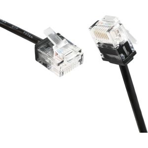 Buy cheap Alvin's Cables Tentacle Timecode Cable for Sony FX3| FX30| A7S3| A1 Camera, Ultra-Soft 3.5mm TRS to Micro USB Timecode Cable for Tentacle SYNC E 35cm| from wholesalers