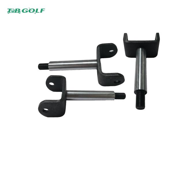 Quality King Pin for Club Car whole series with steady for sale