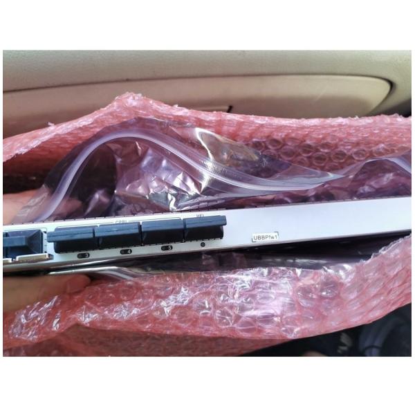 Huawei UBBPFW UBBPF 024RHK WD2DUBBPFW10 BaseBand Processing and Interface unit