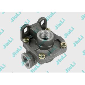 Buy cheap Quick release valve 9735000390 for Renault Volvo product