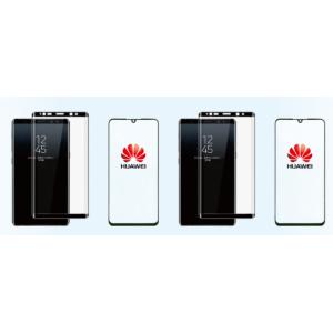 SGS Industrial Pad Printing Machines , 1300pcs/Hour Pad Printing Equipment