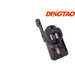 91920001 Suit DT XLc7000 Parts Paragon Cutter Parts Assy Roller Guide Lower Gmc