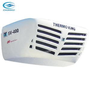TK31 Compressor 380v 50hz Thermo King Refrigeration Units