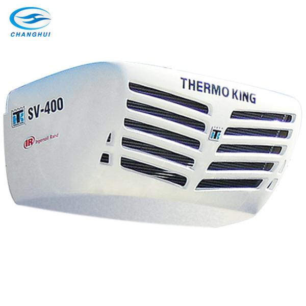 TK31 Compressor 380v 50hz Thermo King Refrigeration Units