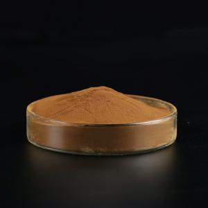 Buy cheap Enhance Workability of Concrete with Lignosulfonate Molecular Weight 000 and Chloride Content 0.1% Max from wholesalers