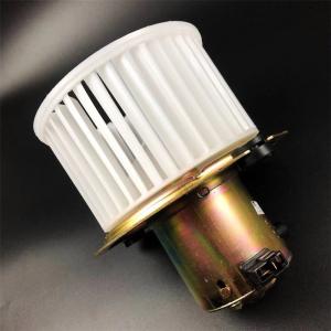 Buy cheap Kato HD820-3 Excavator Blower Air Conditioning Fan Warm Air Switch Controls from wholesalers