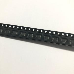 Buy cheap LFCN-8400 TCM1-63AX PCB Assembly Original Integrated Circuits from wholesalers