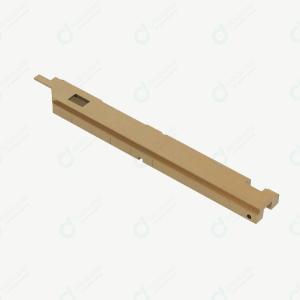 Buy cheap Universal AI 40222210 Driver Body SMT AI Machine Spare Parts from wholesalers