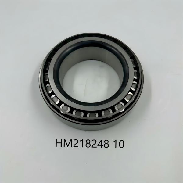 Buy cheap HM21824810 Taper Roller Bearings For Heavy Truck Transmission from wholesalers