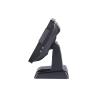 Buy cheap Capacitive Touch Panel Pos Computer System High Brightness With HD LCD Monitor from wholesalers