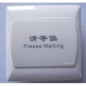 Buy cheap LED Bulb / Light Laser Printing Machine  / Fiber Laser Engraving Machine from wholesalers